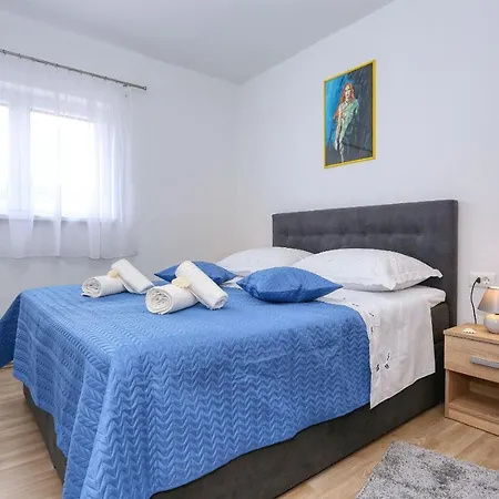 Poljak Rtina