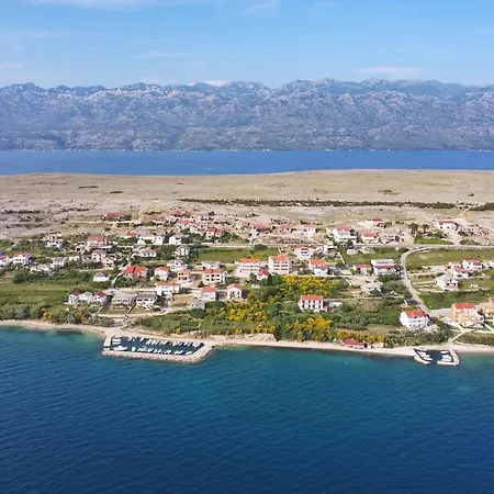 Poljak