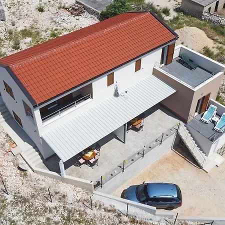 Poljak