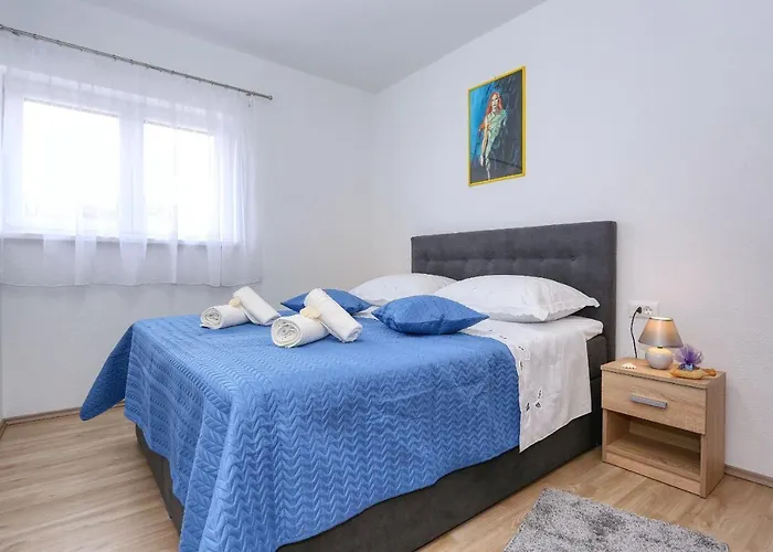 Poljak Rtina