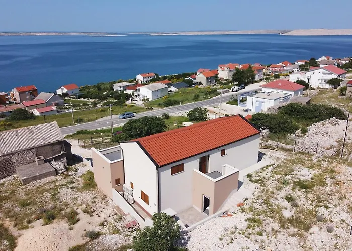 Poljak *