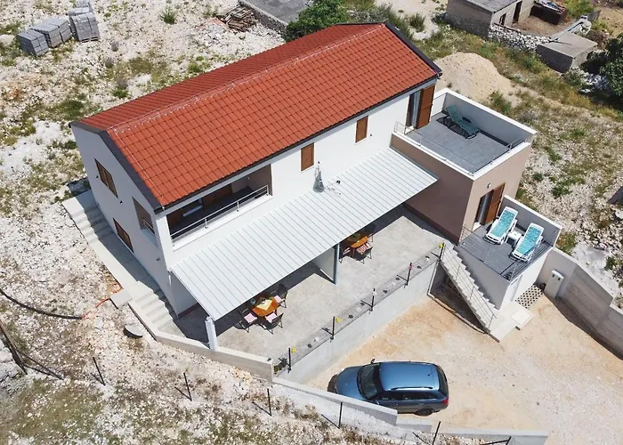Poljak