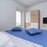 Poljak Rtina