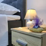 Lejlighed Poljak Rtina