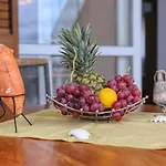 Lejlighed Poljak