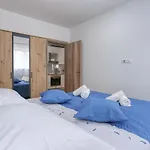 Poljak Lejlighed Rtina