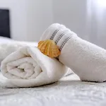 Poljak Lejlighed Rtina