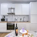 Poljak Lejlighed