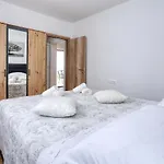 Lejlighed Poljak *