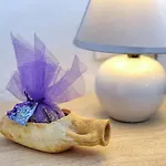 Lejlighed Poljak