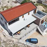 Poljak