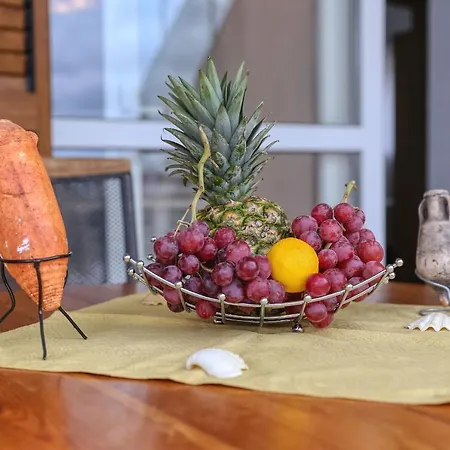 Apartman Poljak